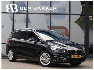 bmw-2-serie-gran-tourer-218i-7p.-hi