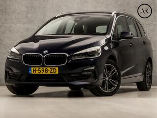 bmw-2-serie-gran-tourer-218i-sportl