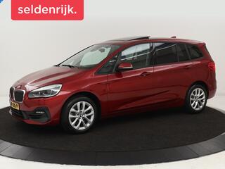 bmw-2-serie-gran-tourer-220i-7-pers