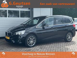bmw-2-serie-gran-tourer-218i-essent