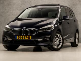 bmw-2-serie-gran-tourer-220i-execut