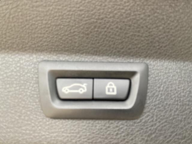 BMW 2-SERIE GRAN TOURER 218i Centennial High Executive Panoramadak, Comf.intr, Navigatie, LED, etc..