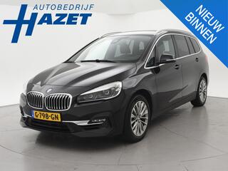 bmw-2-serie-gran-tourer-218i-7-pers
