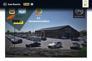 bmw-2-serie-gran-tourer-218ia-7p.-m