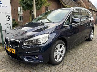 bmw-2-serie-gran-tourer-218i-centen