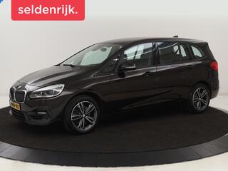 bmw-2-serie-gran-tourer-218i-high-e