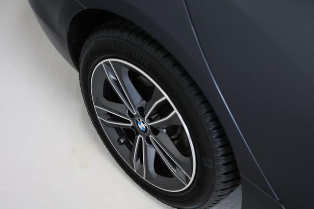 BMW 2-SERIE GRAN TOURER 216i EXECUTIVE SPORT LINE 7P HUD|Trekh|Dealerondh|Led