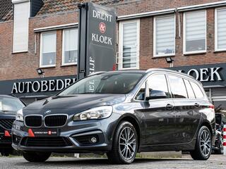 bmw-2-serie-gran-tourer-218i-sport-