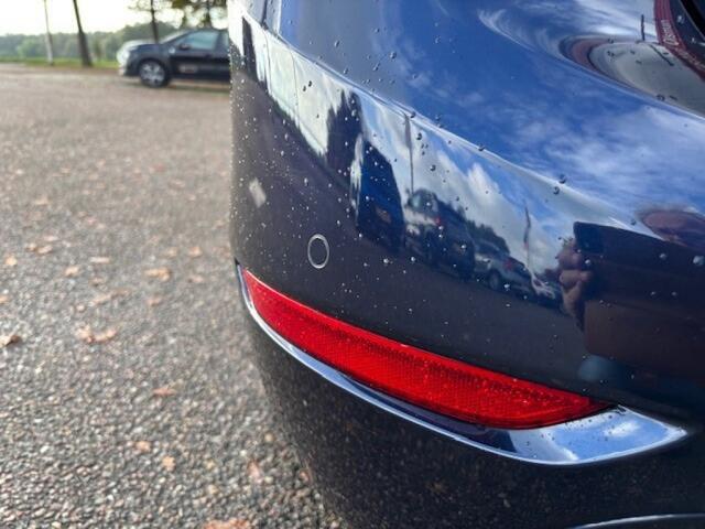 BMW 2-SERIE GRAN TOURER 218i High Executive, 7 pers., Leer, Navi, DAB, Head Up