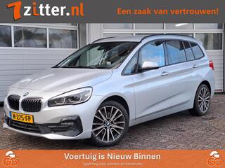 bmw-2-serie-gran-tourer-218i,-7-per
