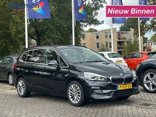 bmw-2-serie-gran-tourer-218i-busine