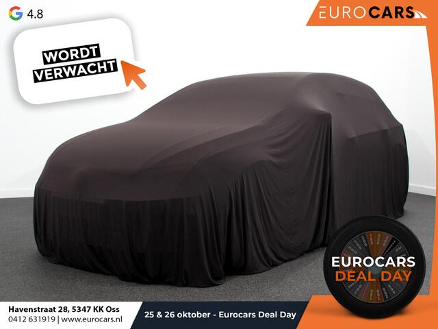 BMW 2-SERIE GRAN TOURER 218i 7p. Corporate Lease Executive 7p | Cruise control | Lichtmetalen velgen | Navigatie | Parkeersensoren achter | Radio | LED