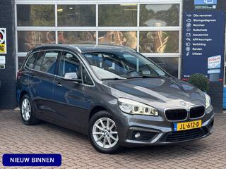 bmw-2-serie-gran-tourer-218i-centen