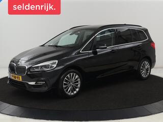 bmw-2-serie-gran-tourer-216i-luxury