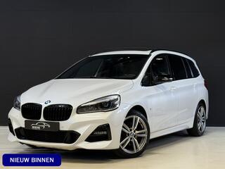 bmw-2-serie-gran-tourer-218i-7p.-m-