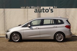 bmw-2-serie-gran-tourer-218i-automa