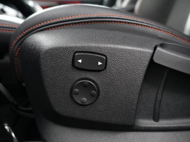 BMW 2-SERIE GRAN TOURER 218i Executive Edition Aut- 7 Pers, Dealer Onderhouden, Head Up, Standkachel, Virtual Cockpit, Stoelverwarming