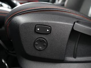 bmw-2-serie-gran-tourer-218i-execut