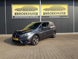 bmw-2-serie-gran-tourer-218i-centen