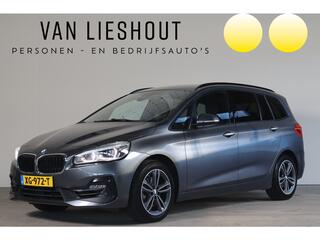 bmw-2-serie-gran-tourer-218i-corpor