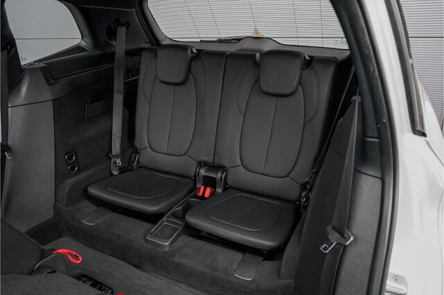 BMW 2-SERIE GRAN TOURER 220i 7pers M-Sport Pano ACC Harman/Kardon