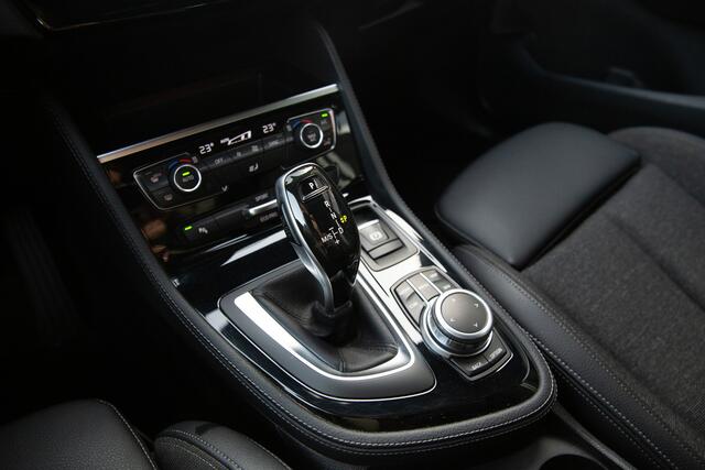 BMW 2-SERIE GRAN TOURER 218i 7p. Executive Launch Edition , Trekhaak, Achteruitrijcamera,