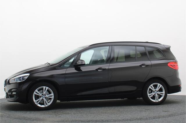 BMW 2-SERIE GRAN TOURER 218i 7p. High Executive