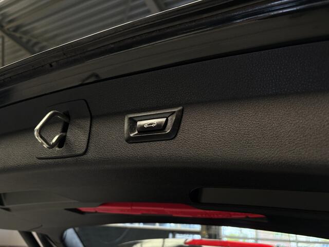 BMW 2-SERIE GRAN TOURER 218i 7p. High Executive Edition Navi, Pano, Headup display
