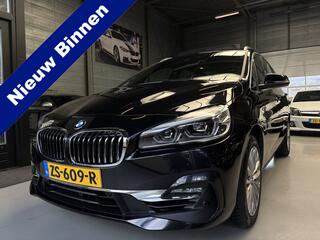 bmw-2-serie-gran-tourer-218i-7p.-hi