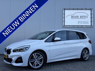bmw-2-serie-gran-tourer-218i-high-e