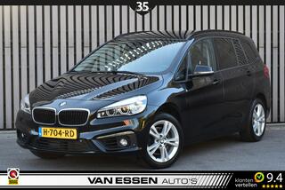 bmw-2-serie-gran-tourer-218i-7-pers
