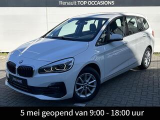 bmw-2-serie-gran-tourer-218i-execut