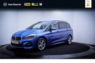 bmw-2-serie-gran-tourer-220ia-7p-m-