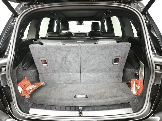 BMW 2-SERIE GRAN TOURER 218i 7p. Business Edition Plus l Safety-pack l Sport Line l panorama-dak l