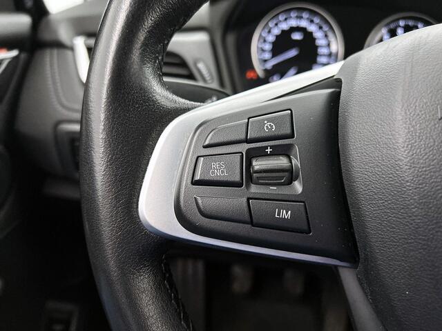 BMW 2-SERIE GRAN TOURER 216i 7p. | Te Financieren v.a. €187,- P/M |