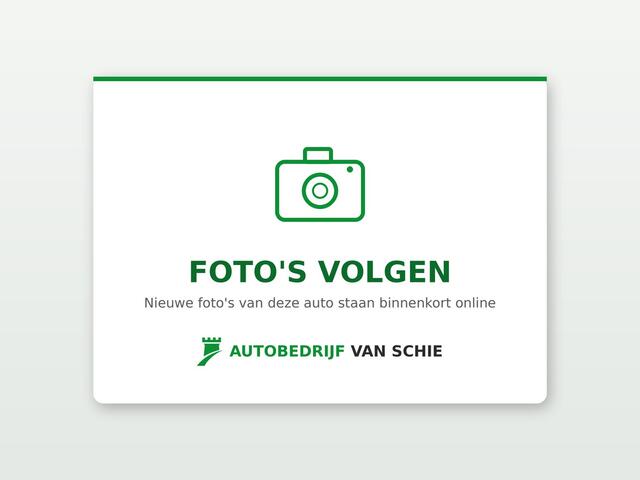 BMW 2-SERIE GRAN TOURER 216i 7p. Business Edition Plus 1e-Eig. & Keurig-Onderh. BOVAG-Garantie. NL-Auto.