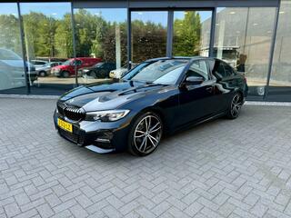 bmw-3-serie-320i-m-sport,leer,led,n