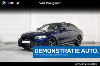 bmw-3-serie-sedan-320e--m-sport--