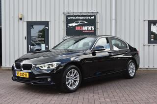bmw-3-serie-318i-centennial-executi