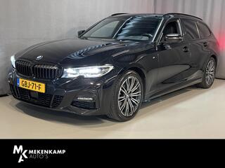 bmw-3-serie-touring-320i-executive-