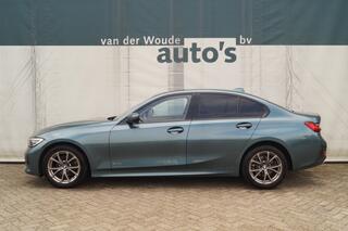 bmw-3-serie-316d-automaat-sportline