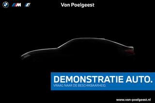 bmw-3-serie-touring-320e--glazen-p