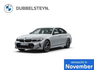 bmw-3-serie-330e--m-sport--18''-