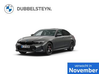 bmw-3-serie-330e--m-sport-pro--19