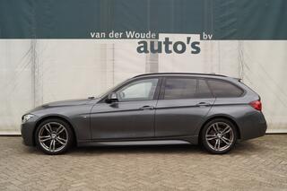 bmw-3-serie-touring-318i-136pk-auto