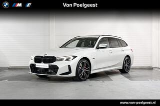 bmw-3-serie-touring-330e-xdrive-l-m
