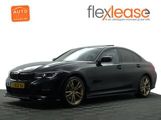 bmw-3-serie-320e-m-performance-aut-