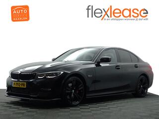 bmw-3-serie-320e-m-performance-aut-