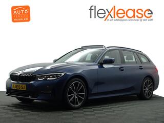 bmw-3-serie-touring-320i-m-sport-sh