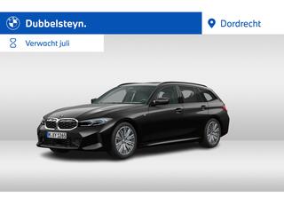 bmw-3-serie-touring-m340i-xdrive--